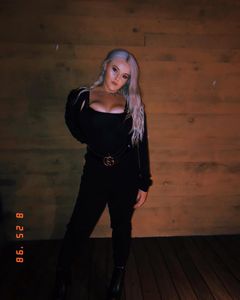 Instagram post by @samiwhammy