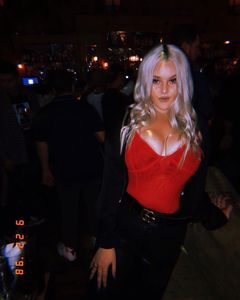 Instagram post by @samiwhammy