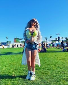 Instagram post by @samiwhammy