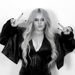 @samiwhammy Instagram Profile