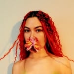 @lulukulova Instagram Profile