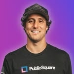 @beaverfleming Instagram Profile