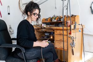 Instagram post by @alexispavlantos