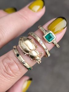 Instagram post by @alexispavlantos