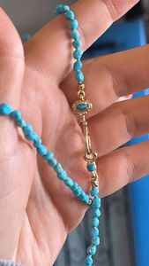 Instagram post by @alexispavlantos