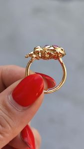 Instagram post by @alexispavlantos