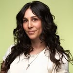 @alexispavlantos Instagram Profile