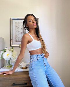 Instagram post by @beautybyallii7_