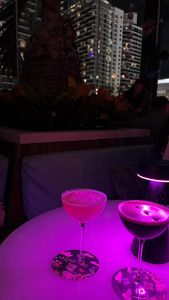 Instagram post by @beautybyallii7_