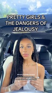 Instagram post by @beautybyallii7_