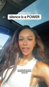 Instagram post by @beautybyallii7_