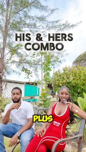 Instagram post by @aaliyahnerissa_