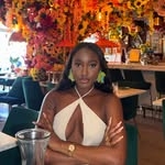 @aaliyahnerissa_ Instagram Profile