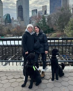 Instagram post by @margohelenalewis