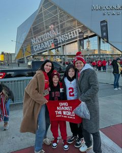 Instagram post by @margohelenalewis