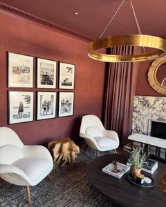 Instagram post by @margohelenalewis