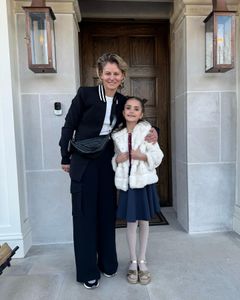 Instagram post by @margohelenalewis