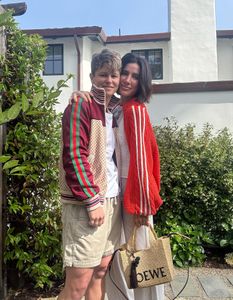 Instagram post by @margohelenalewis