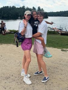 Instagram post by @margohelenalewis