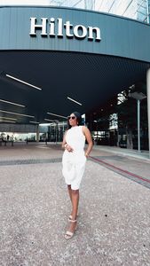 Instagram post by @travelnistaonthemove