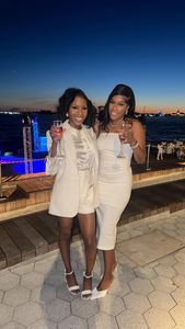 Instagram post by @travelnistaonthemove