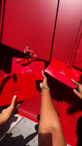 Instagram post by @travelnistaonthemove