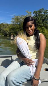 Instagram post by @travelnistaonthemove