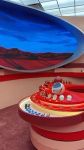 Instagram post by @travelnistaonthemove