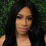 @travelnistaonthemove Instagram Profile