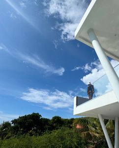 Instagram post by @thecheyennealexis