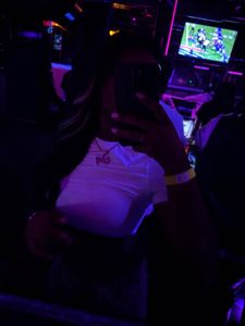 Instagram post by @thecheyennealexis