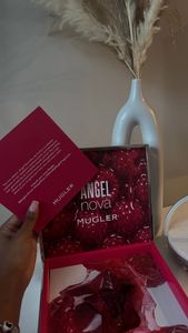 Instagram post by @thecheyennealexis