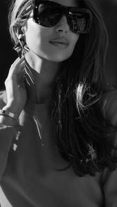 Instagram post by @jasminapuri