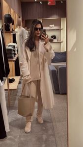 Instagram post by @jasminapuri