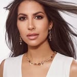 @jasminapuri Instagram Profile