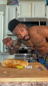 Instagram post by @stro_dos