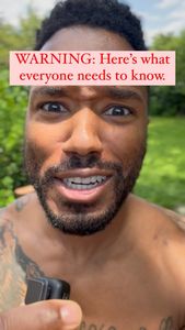 Instagram post by @stro_dos