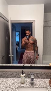 Instagram post by @stro_dos