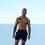 @stro_dos Instagram Profile