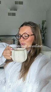 Instagram post by @maddiebarkman