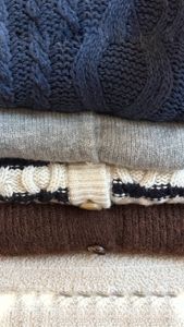 Instagram post by @maddiebarkman