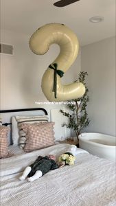 Instagram post by @maddiebarkman