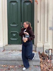 Instagram post by @maddiebarkman