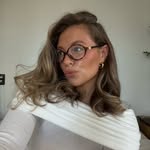 @maddiebarkman Instagram Profile