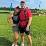 @fatherarmedinfaith Instagram Profile