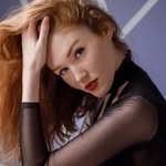 @kay.ace.model Instagram Profile