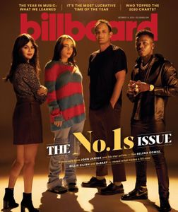 Instagram post by @camillearianemakeup