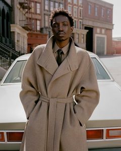 Instagram post by @camillearianemakeup