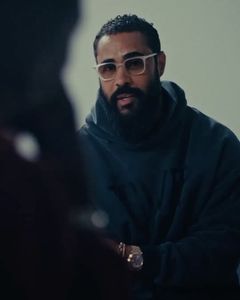 Instagram post by @camillearianemakeup