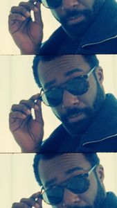 Instagram post by @camillearianemakeup